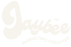 Jaybee Marketing Creative