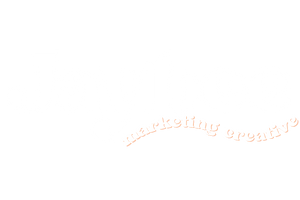 Jaybee Marketing Creative